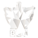تطبيق BCCSunday Service