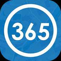 تطبيق AppTrac365 تنزيل تطبيق AppTrac365 Free لـ Android