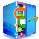 تطبيق AppLock 2021