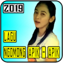 Mp3 Lagu Dangdut Ngomong Apik Apik