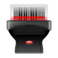 Universal Barcode Free AtoZ