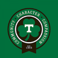 Trinity High School Shamrocks