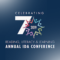DyslexiaCon تنزيل DyslexiaCon Free لـ Android