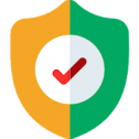 TechnoVPN - High Speed Free VPN Proxy Server