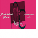 تطبيق Dynamic Project