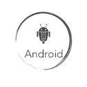 Tutorials for Android Theory and Examples
