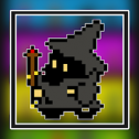 لعبة TinyPix Warriors