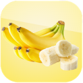 Banana Health Benefits