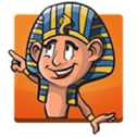 Fred  Manny - Ancient Tiles