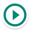 Simple Video Ads Skipper