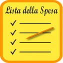 تطبيق Lista della Spesa