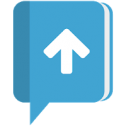 تطبيق Toppr for Tutors