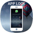 Smart Applock Pro - Security Vault | Made In India