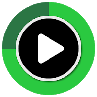 Time to Play لوحة اللعبة الموقت  يتحول المدير تنزيل Time to Play لوحة اللعبة الموقت  يتحول المدير Free لـ Android