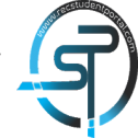 REC Student Portal