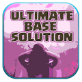 New Best Base Map Designer for COC