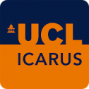 Icarus Professional Accountancy