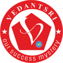 تطبيق VedantSri Technical