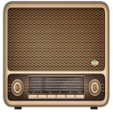 Radio For Leet FM Netherlands