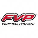 FVP Catalytic Converters
