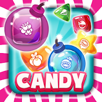 Candy Fever Swap 2018 تنزيل Candy Fever Swap 2018 Free لـ Android