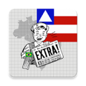 Notícias da Bahia