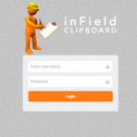 تطبيق IFCB 2100