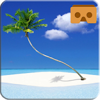 مجانا فر الغابات التأمل تنزيل مجانا فر الغابات التأمل Free لـ Android