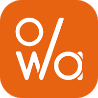 وفرها - Waffarha تنزيل وفرها - Waffarha Free لـ Android