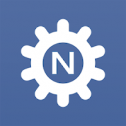 تطبيق NFC Tasks