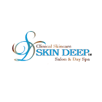 تطبيق Skin Deep Clinical تنزيل تطبيق Skin Deep Clinical Free لـ Android