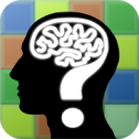 لعبة Word Quiz Riddles