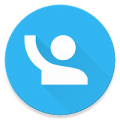 Wear Gesture Control BETA