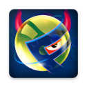 لعبة Fortune Game