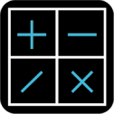 BasicCalculator