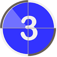 شمارش معکوس تنزيل شمارش معکوس Free لـ Android