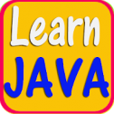 Learn JAVA in Hindi JAVA सख हद म
