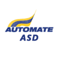 Sales Automation - CTC ASD
