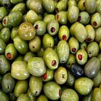 Health Benefits of Olives تنزيل Health Benefits of Olives Free لـ Android