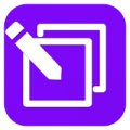 Clipboard Manager  Multi Copy Paste Clipboard