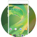 Theme for Xperia X HD