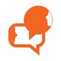 Practice Speaking English