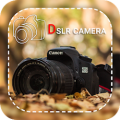 DSLR HD Camera 2020 - Professional Blur Camera Pro