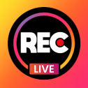 Video Recorder Downloader for Instagram IGLiveRec
