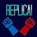 JURADO FMS DECIMALES - REPLICA 20