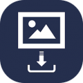 Image Downloader - Search by Photo