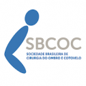 تطبيق CBCOC 2018