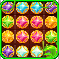 لعبة Jewels Switch تنزيل لعبة Jewels Switch Free لـ Android