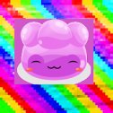 لعبة Color Stacking