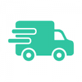 Smart Logistics Game
